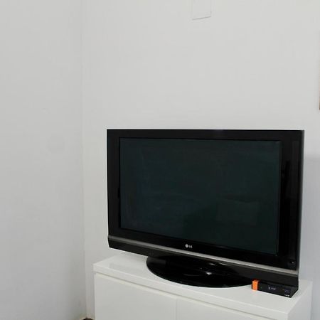 Wish Suite Constancia De Sevilla Exterior foto