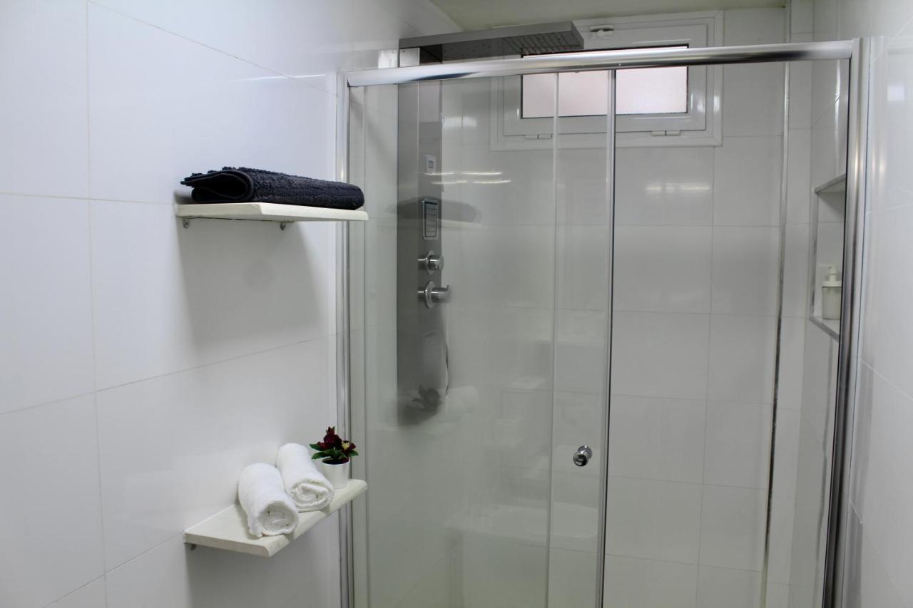 Wish Suite Constancia De Sevilla Exterior foto